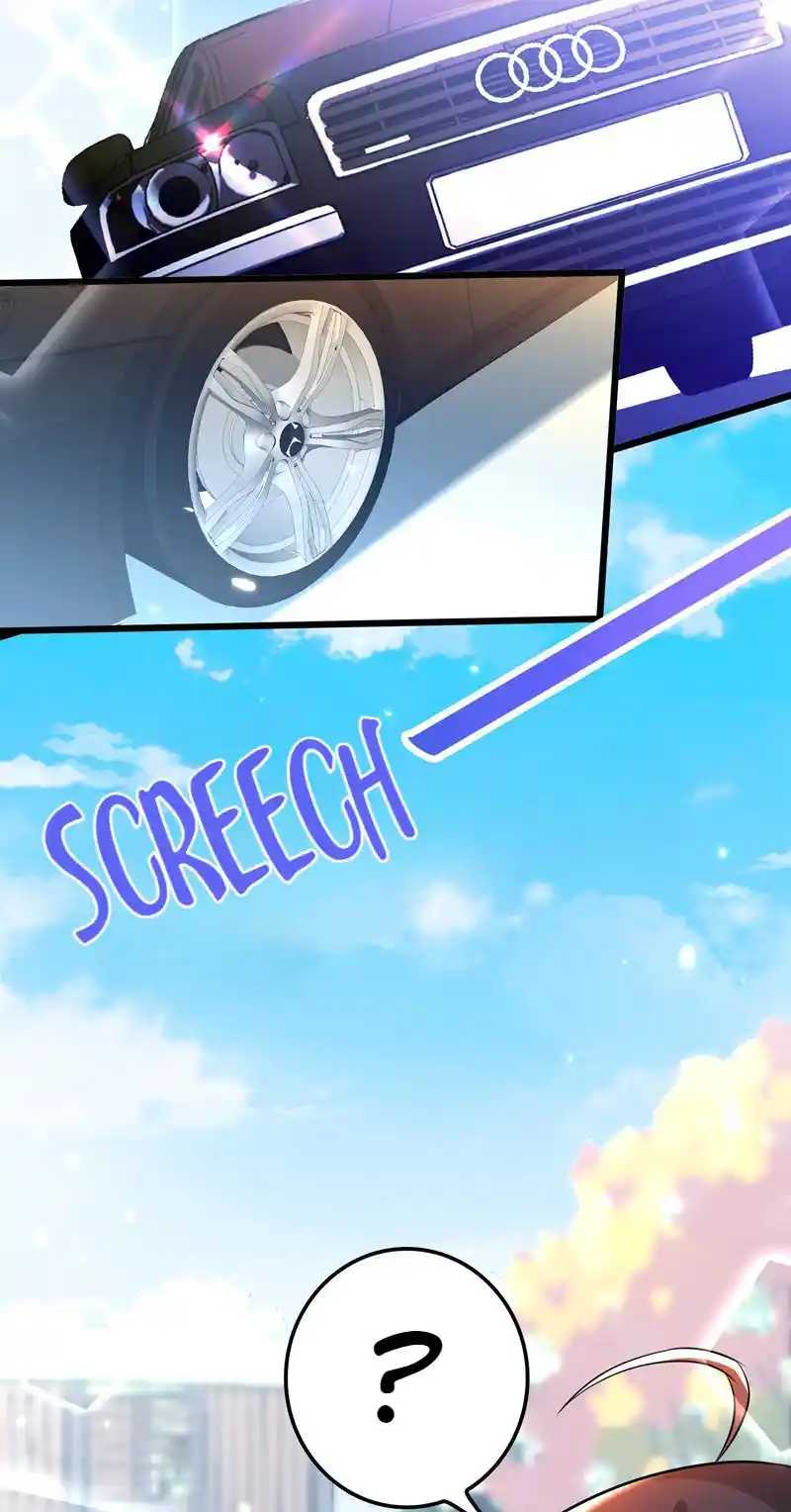 The Fiesty Wife Is Not to Be Messed With 60