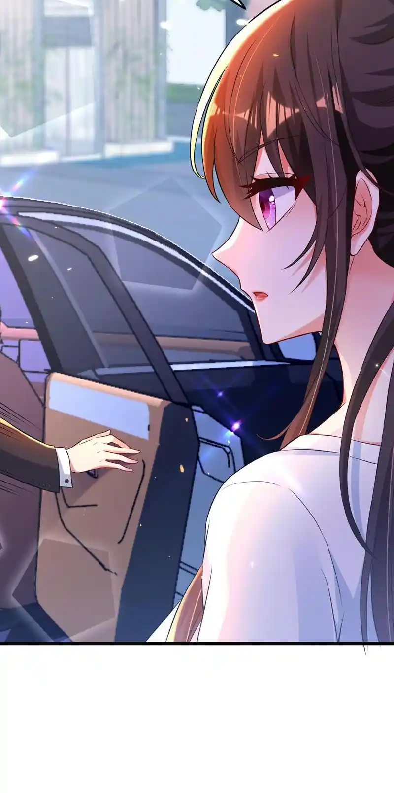 The Fiesty Wife Is Not to Be Messed With 60