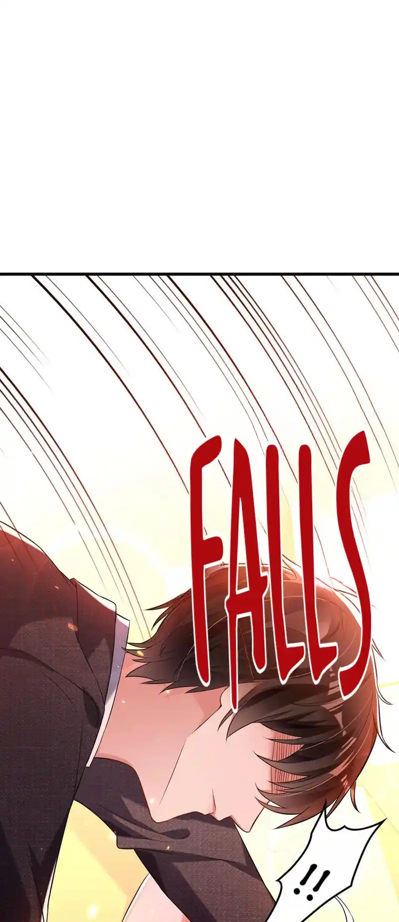 The Fiesty Wife Is Not to Be Messed With 60