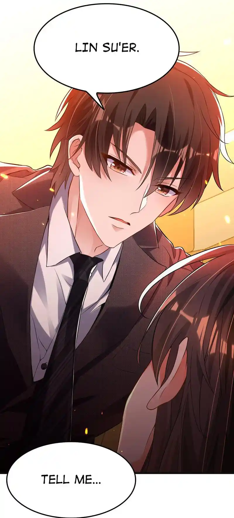 The Fiesty Wife Is Not to Be Messed With 60