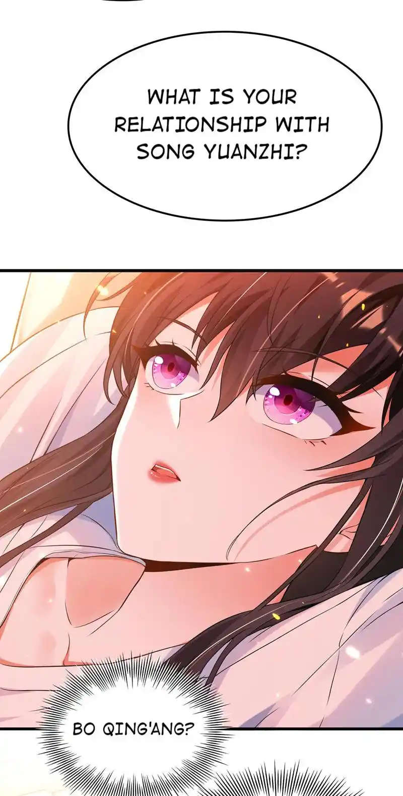 The Fiesty Wife Is Not to Be Messed With 60