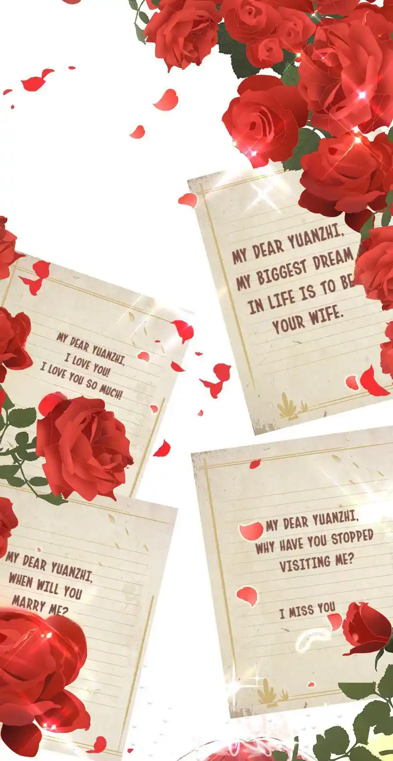 The Fiesty Wife Is Not to Be Messed With 60