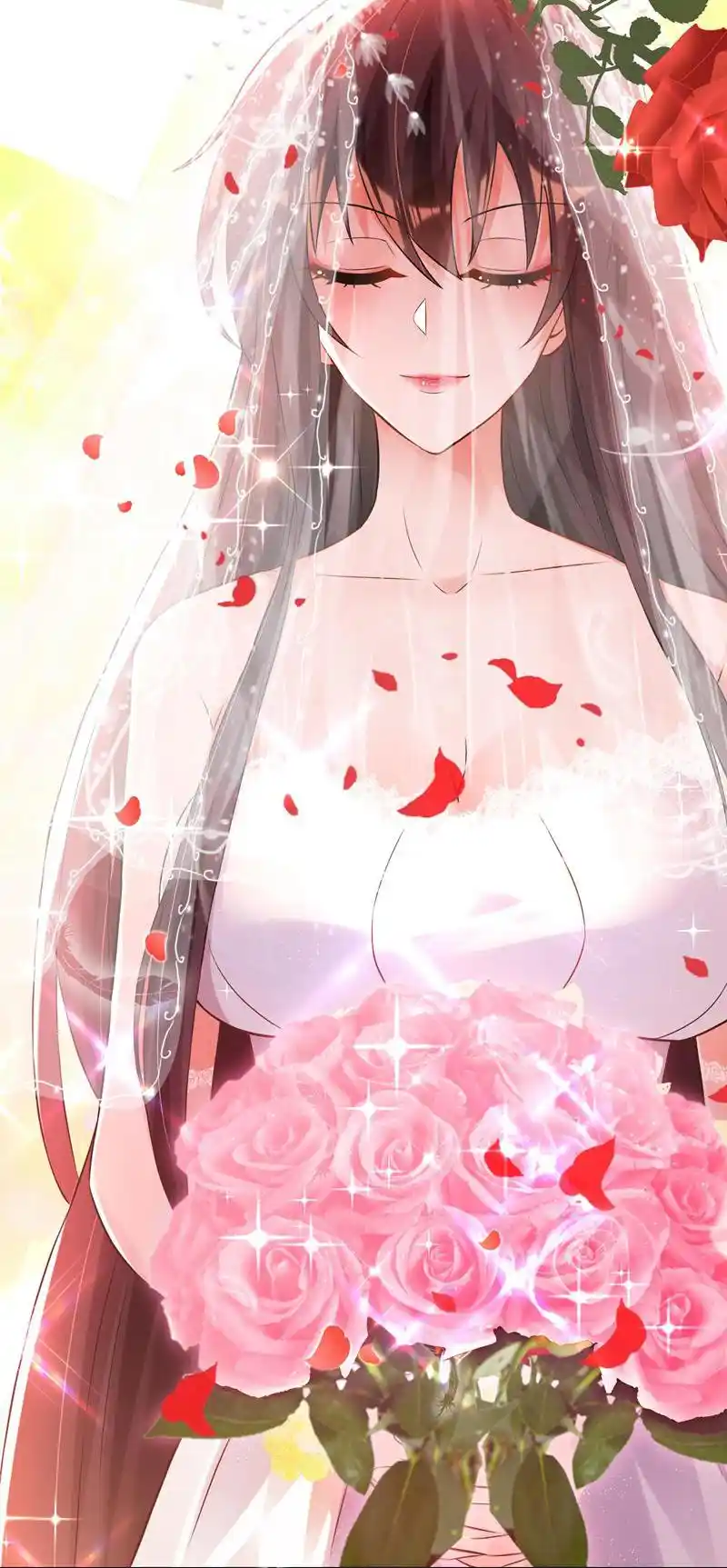 The Fiesty Wife Is Not to Be Messed With 60