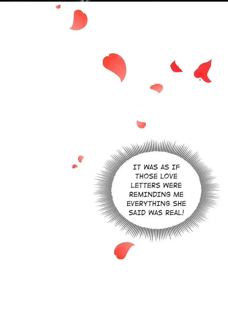 The Fiesty Wife Is Not to Be Messed With 60