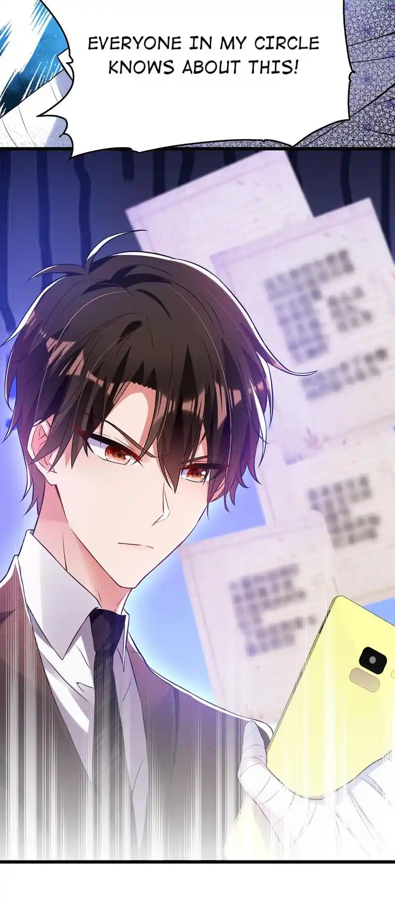 The Fiesty Wife Is Not to Be Messed With 60