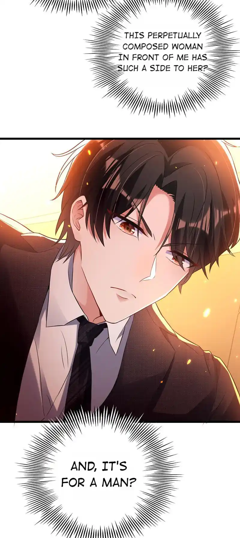 The Fiesty Wife Is Not to Be Messed With 60