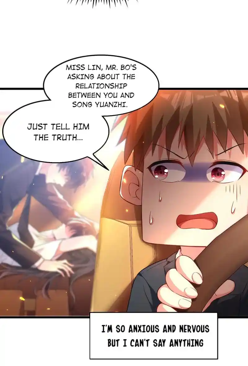 The Fiesty Wife Is Not to Be Messed With 60