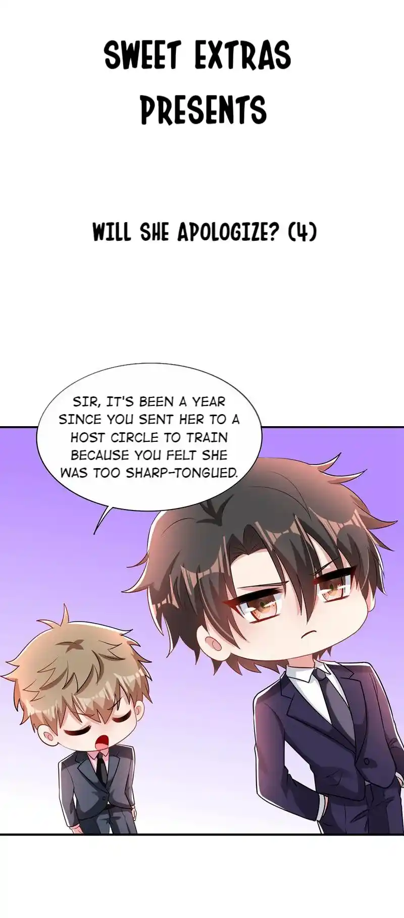 The Fiesty Wife Is Not to Be Messed With 60