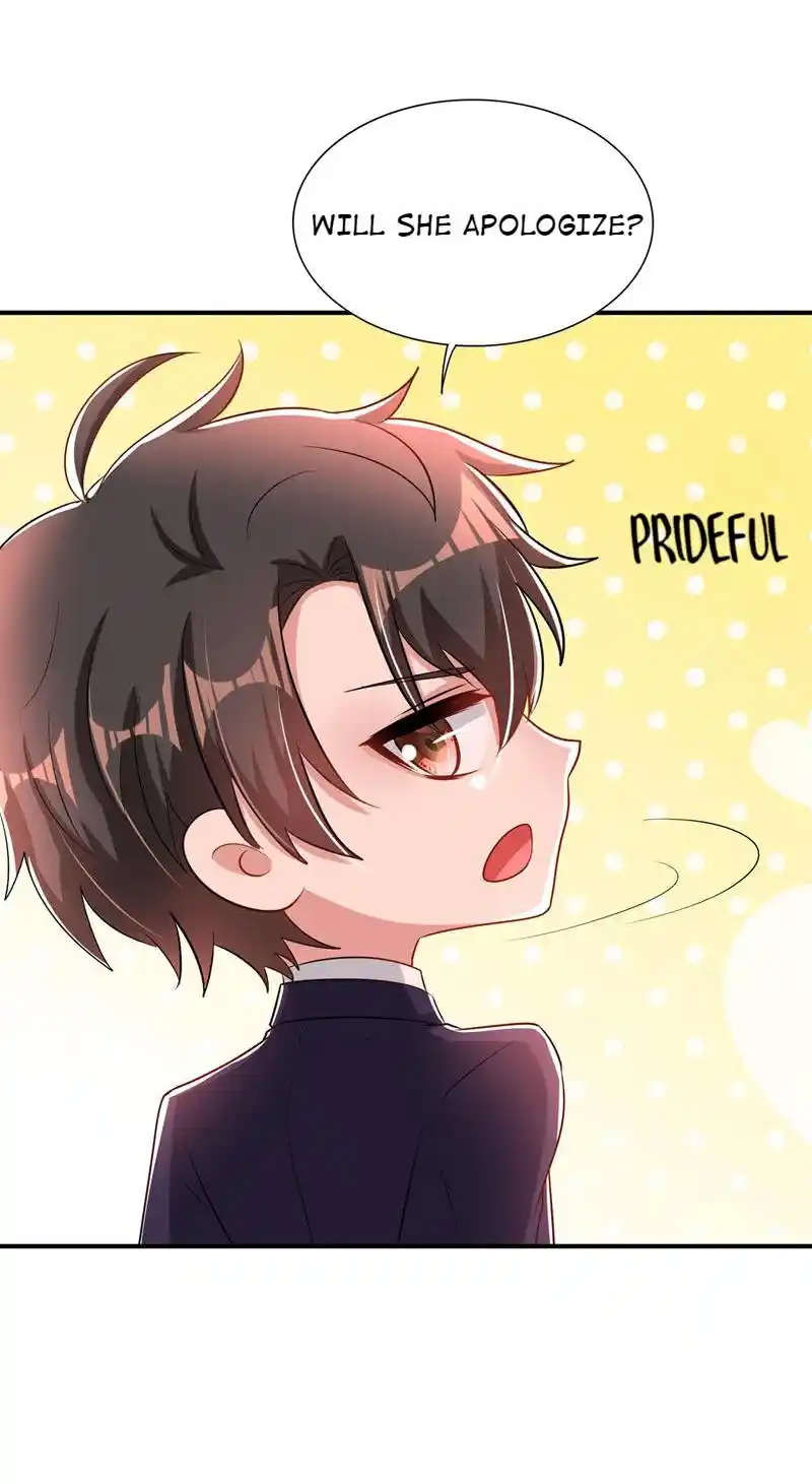 The Fiesty Wife Is Not to Be Messed With 60