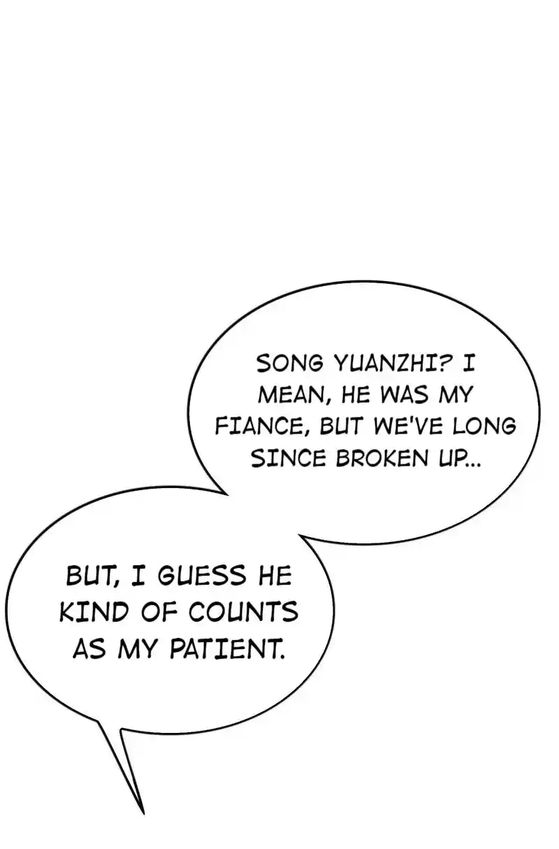 The Fiesty Wife Is Not to Be Messed With 61