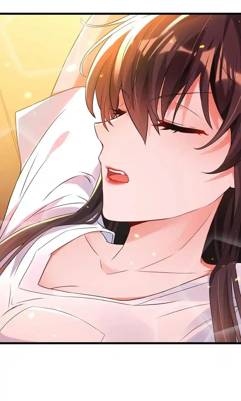 The Fiesty Wife Is Not to Be Messed With 61