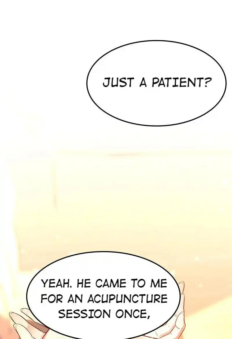 The Fiesty Wife Is Not to Be Messed With 61