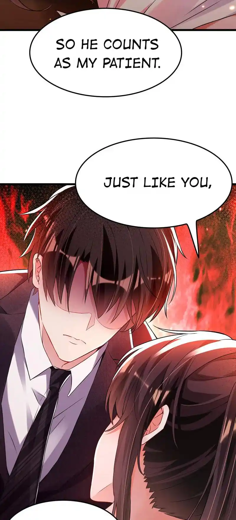 The Fiesty Wife Is Not to Be Messed With 61