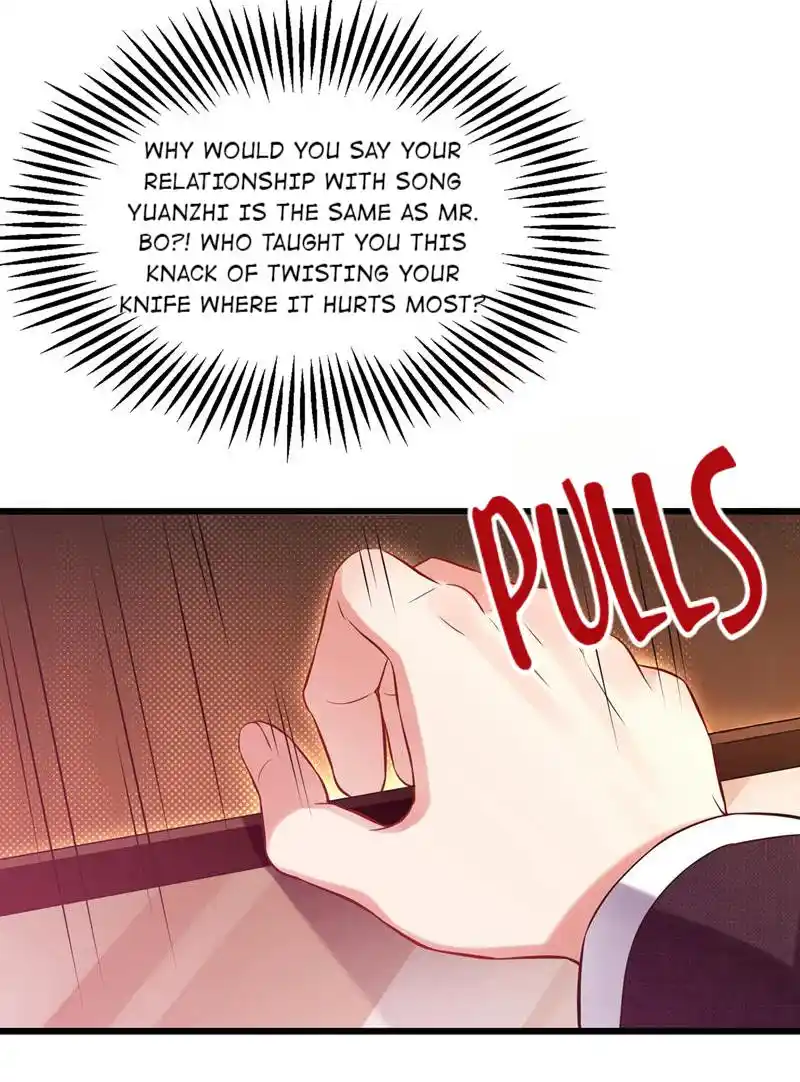 The Fiesty Wife Is Not to Be Messed With 61