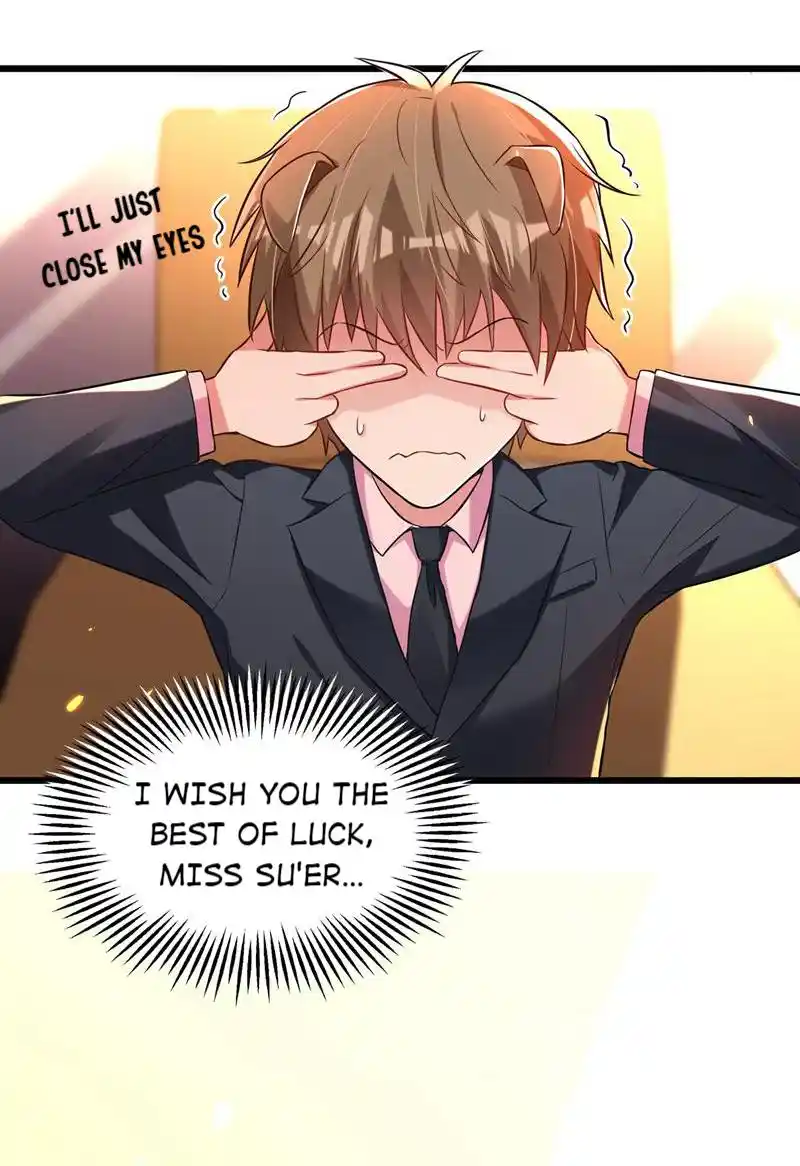 The Fiesty Wife Is Not to Be Messed With 61