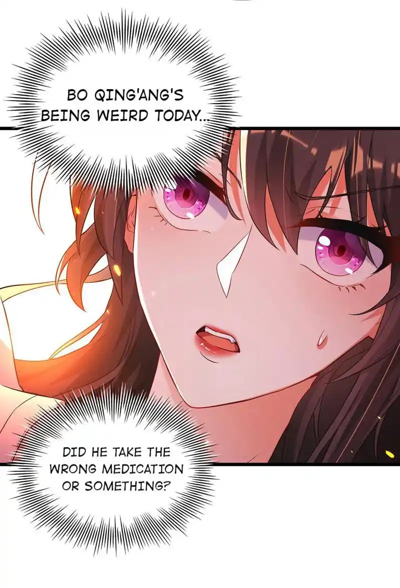 The Fiesty Wife Is Not to Be Messed With 61