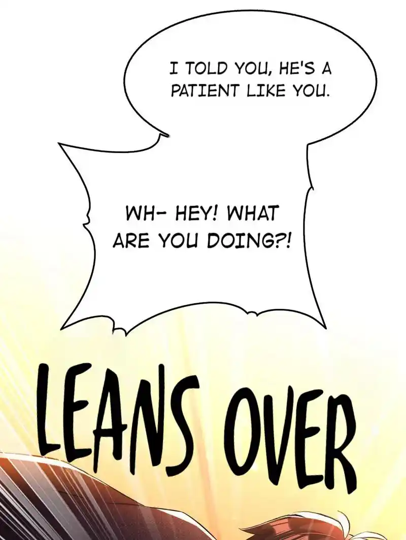 The Fiesty Wife Is Not to Be Messed With 61