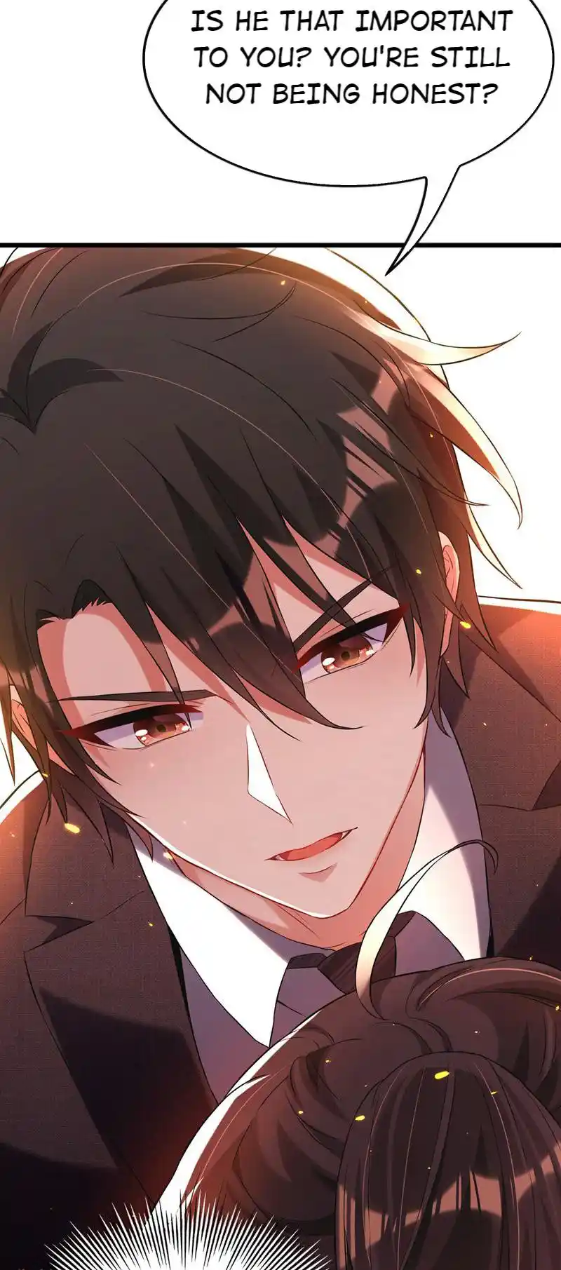 The Fiesty Wife Is Not to Be Messed With 61