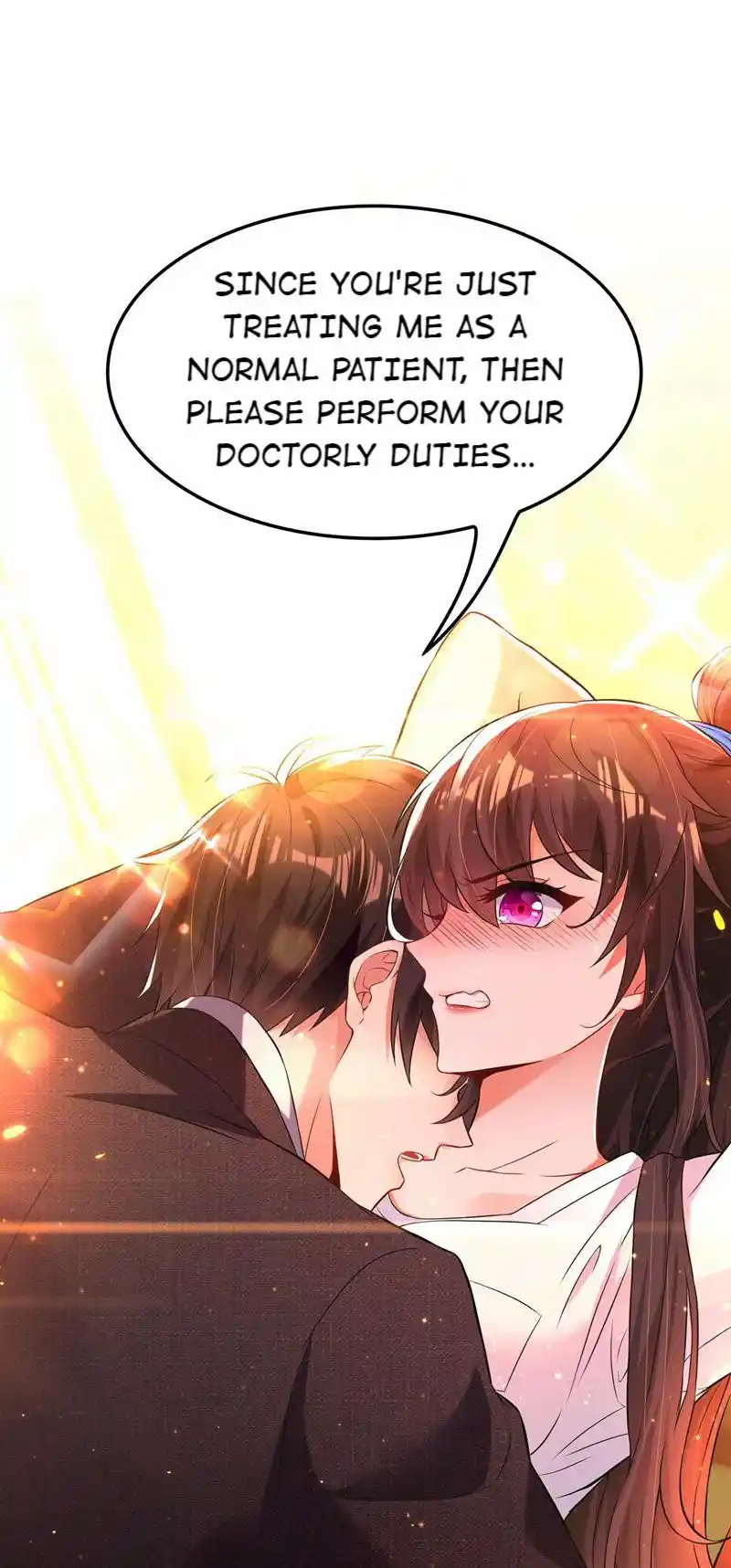 The Fiesty Wife Is Not to Be Messed With 61