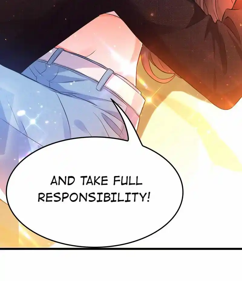 The Fiesty Wife Is Not to Be Messed With 61