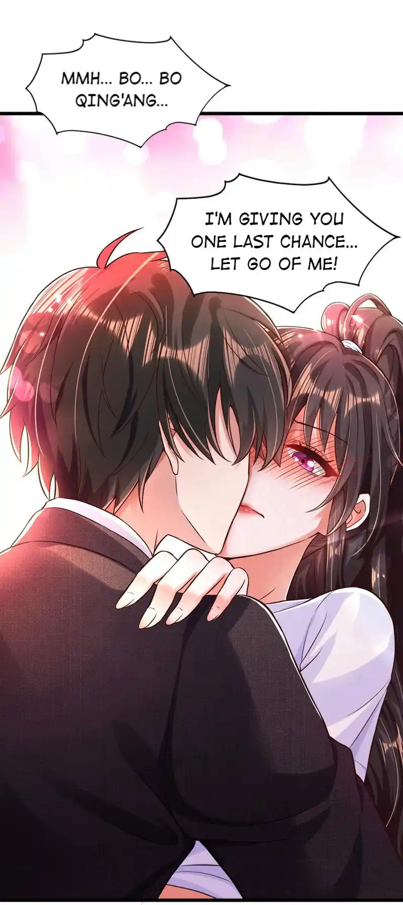 The Fiesty Wife Is Not to Be Messed With 61