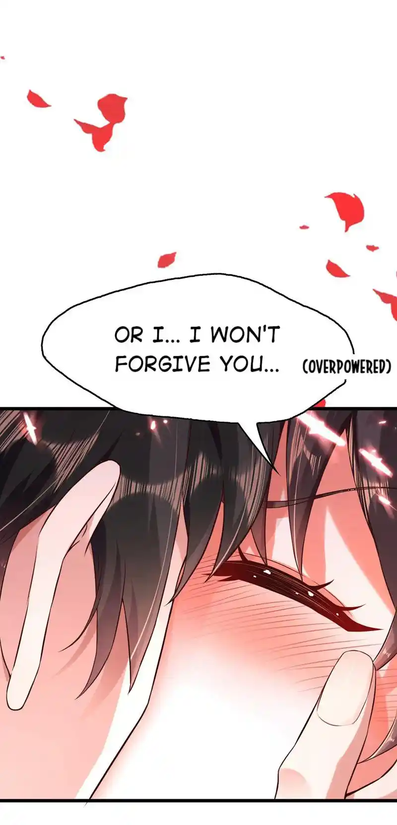 The Fiesty Wife Is Not to Be Messed With 61