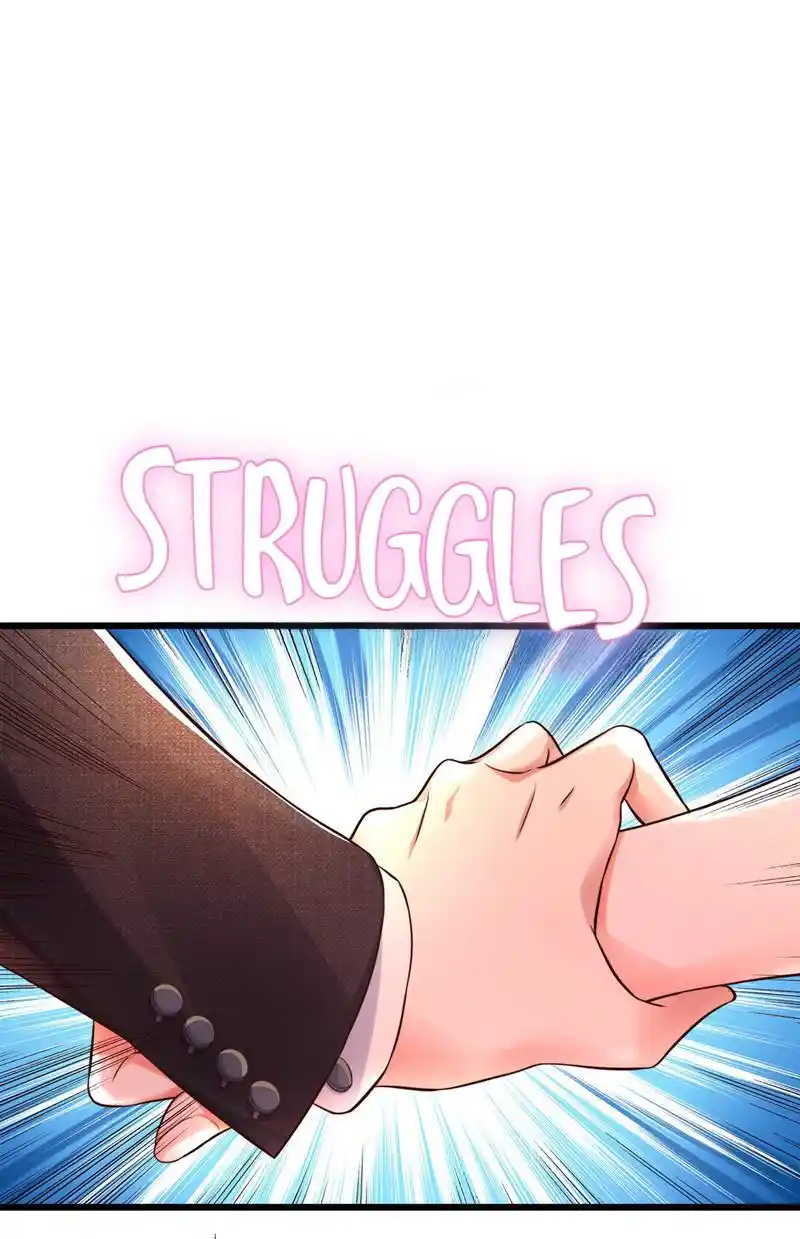 The Fiesty Wife Is Not to Be Messed With 61