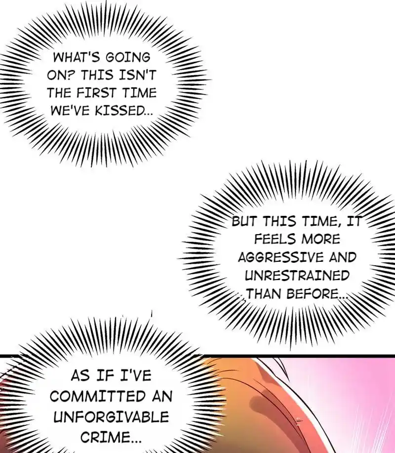 The Fiesty Wife Is Not to Be Messed With 61