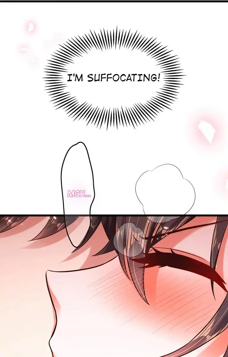 The Fiesty Wife Is Not to Be Messed With 61