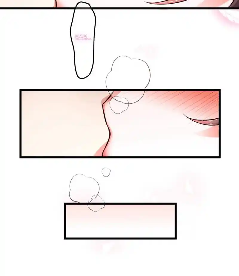 The Fiesty Wife Is Not to Be Messed With 61