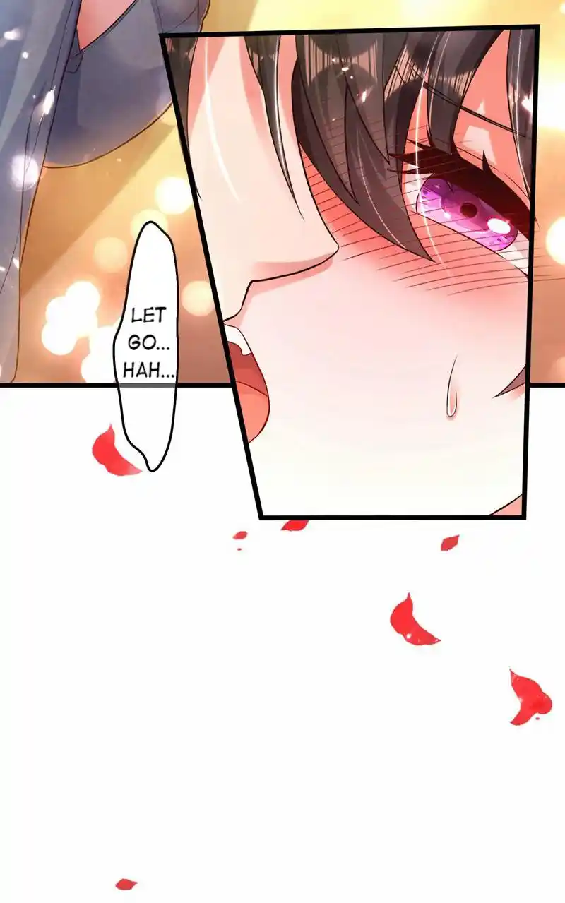 The Fiesty Wife Is Not to Be Messed With 61