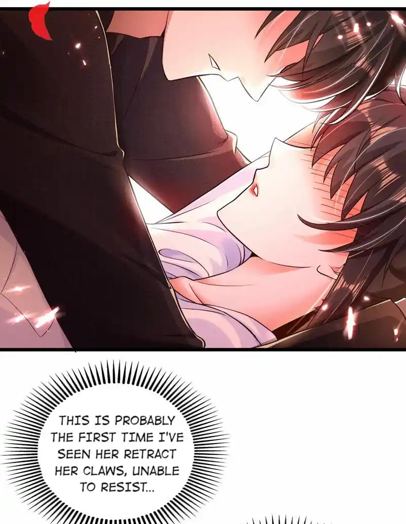 The Fiesty Wife Is Not to Be Messed With 61