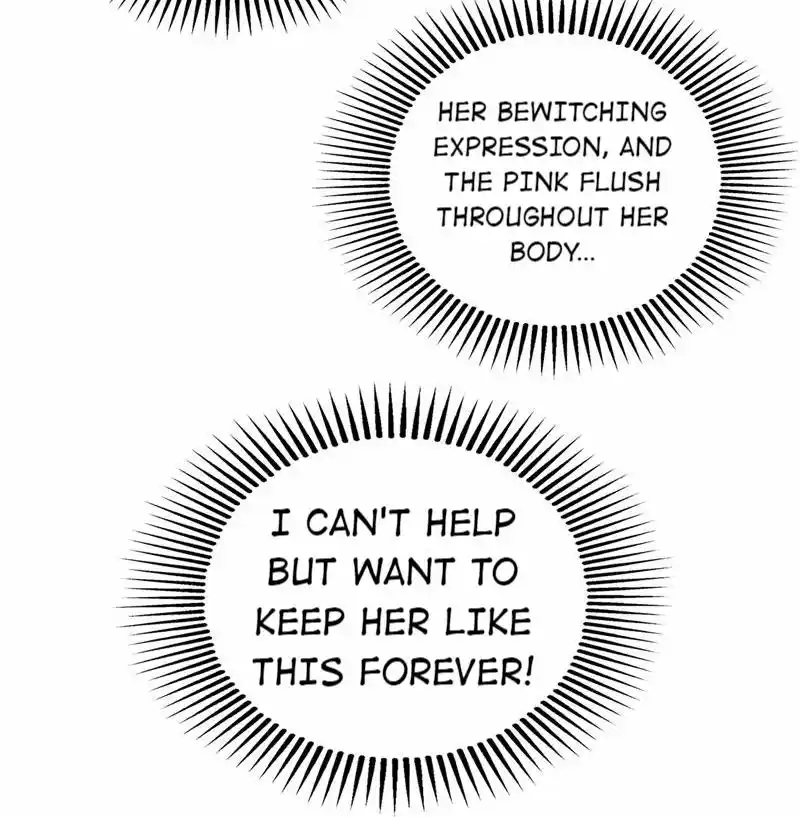 The Fiesty Wife Is Not to Be Messed With 61