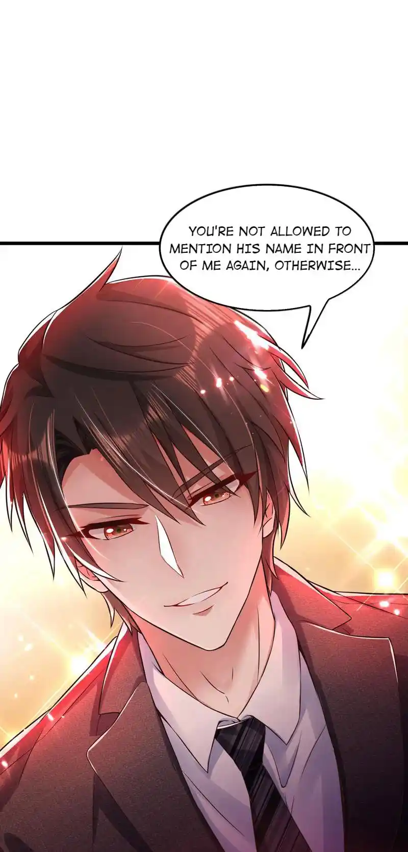 The Fiesty Wife Is Not to Be Messed With 61