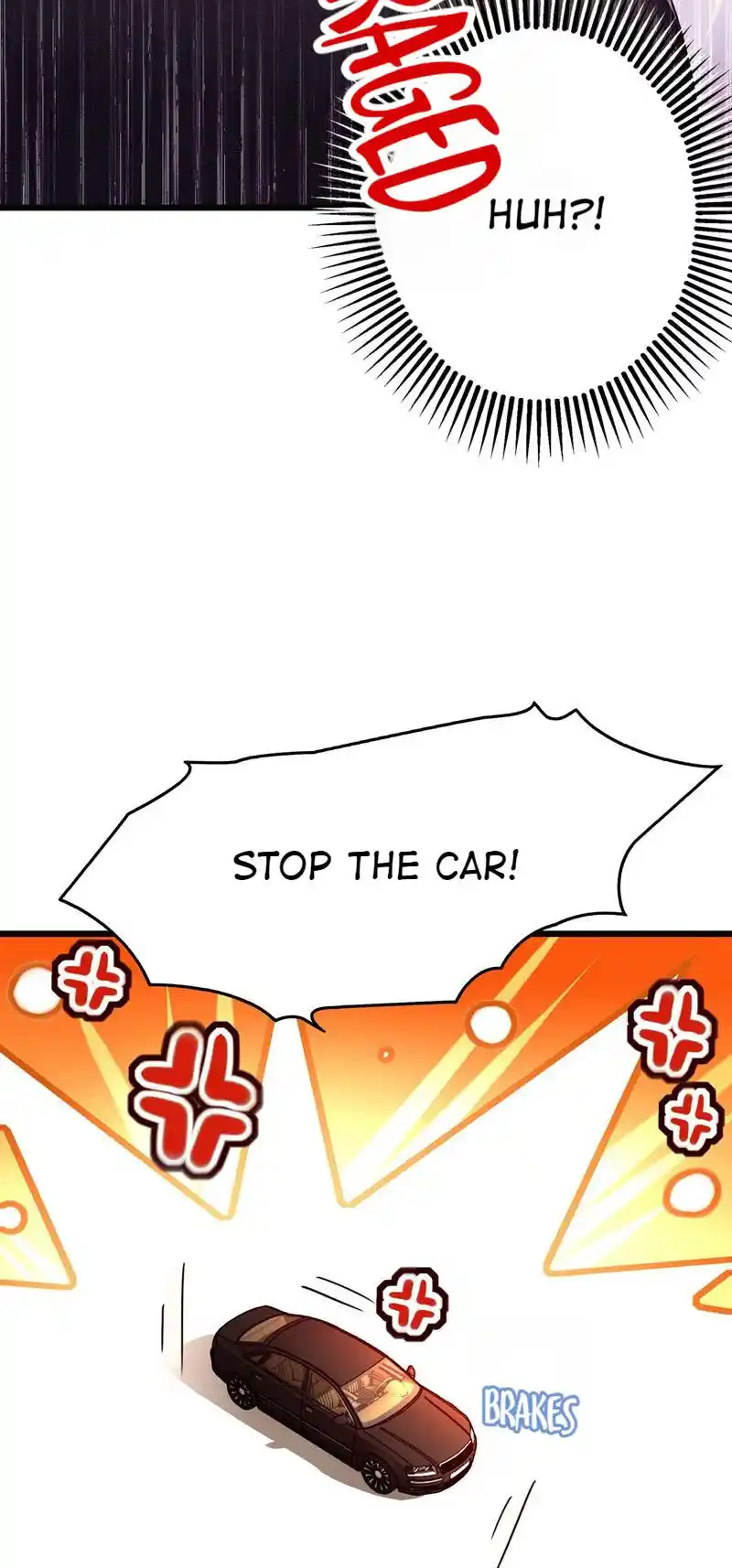 The Fiesty Wife Is Not to Be Messed With 61