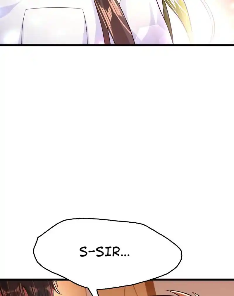 The Fiesty Wife Is Not to Be Messed With 61