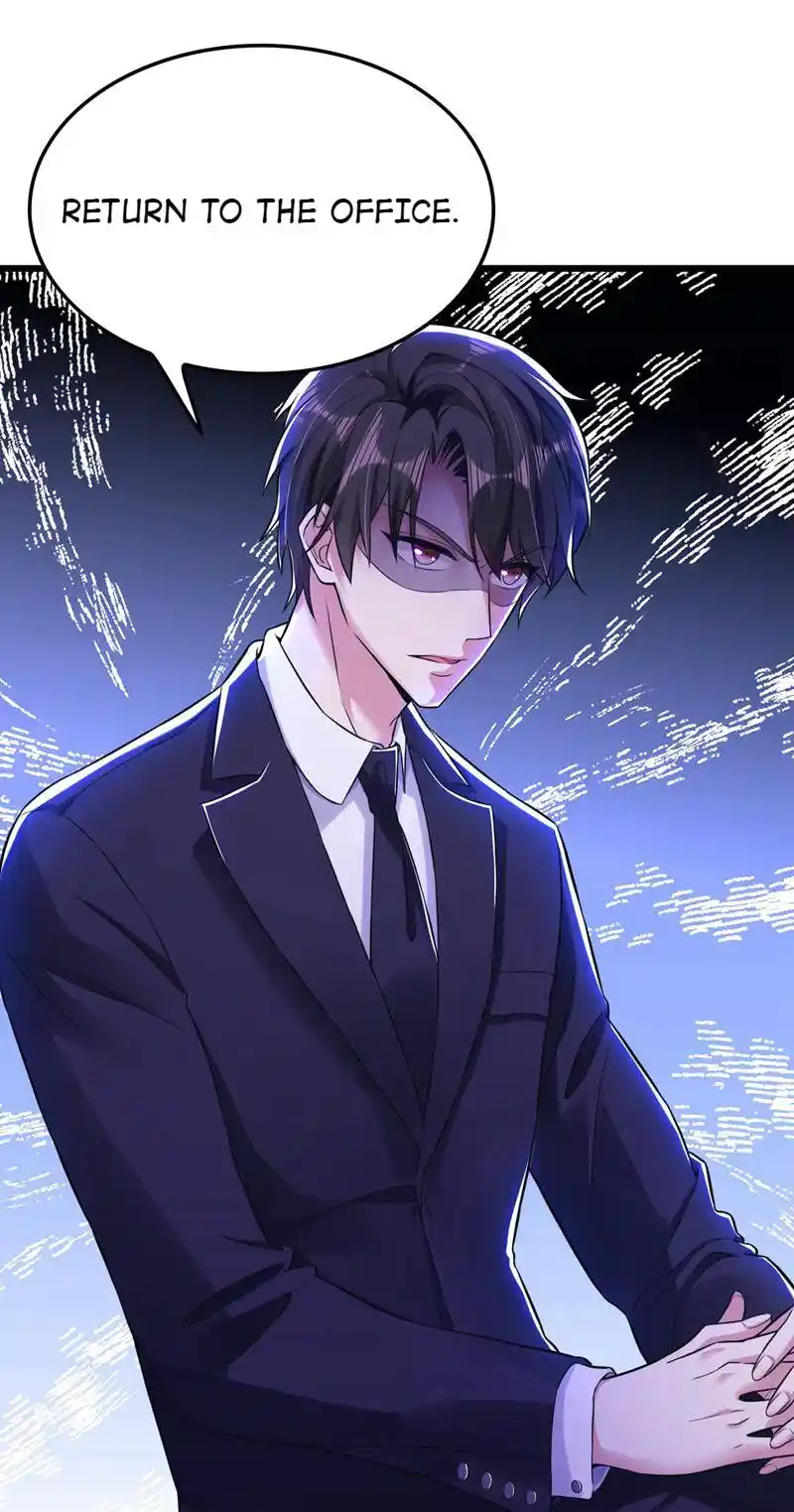 The Fiesty Wife Is Not to Be Messed With 61