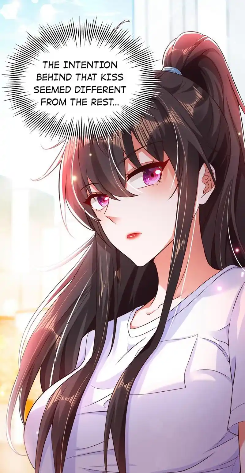 The Fiesty Wife Is Not to Be Messed With 61