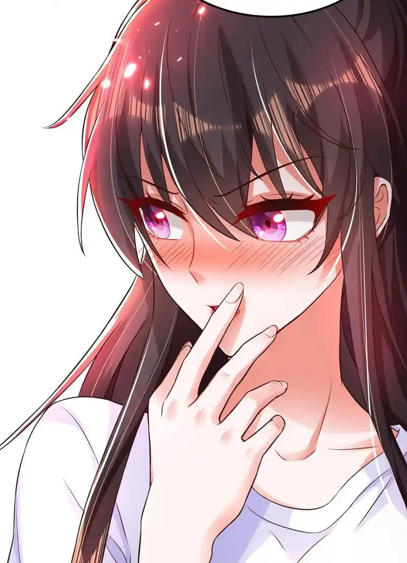 The Fiesty Wife Is Not to Be Messed With 61