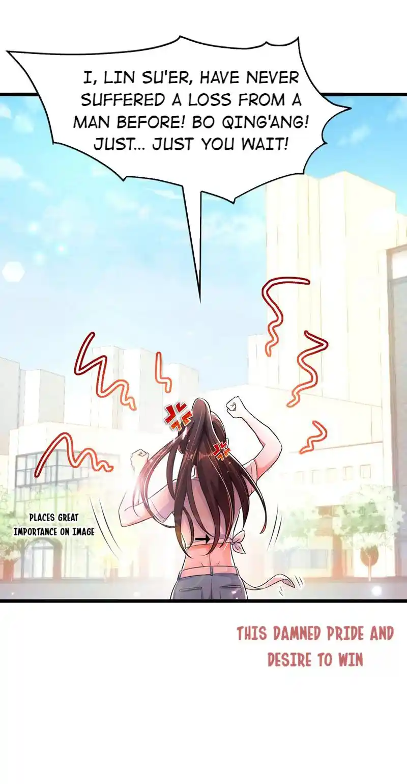 The Fiesty Wife Is Not to Be Messed With 61