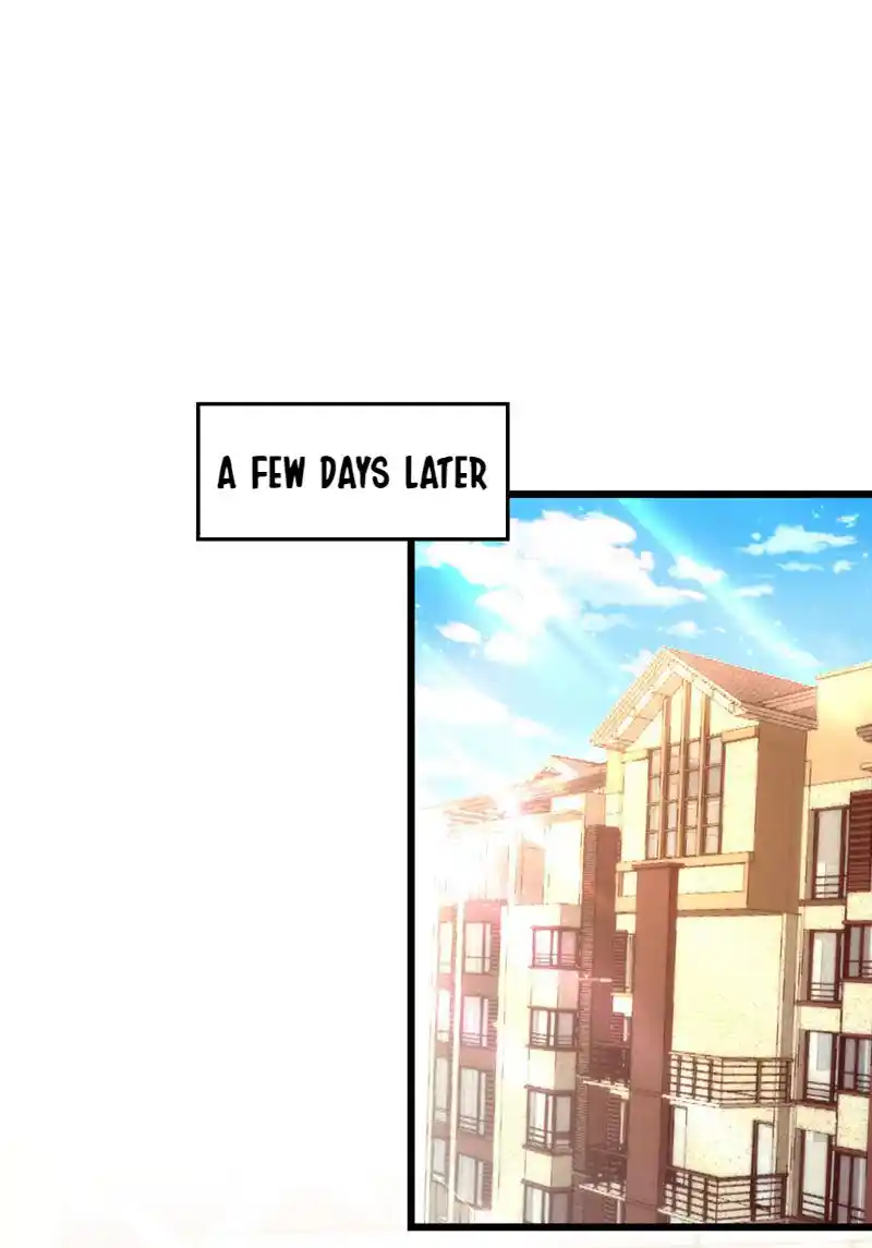 The Fiesty Wife Is Not to Be Messed With 61