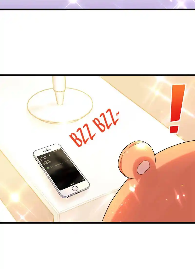 The Fiesty Wife Is Not to Be Messed With 61