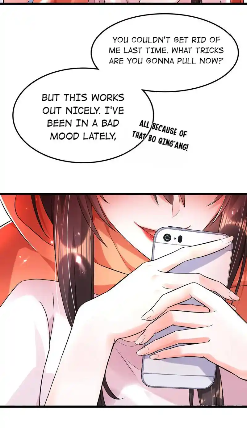 The Fiesty Wife Is Not to Be Messed With 61