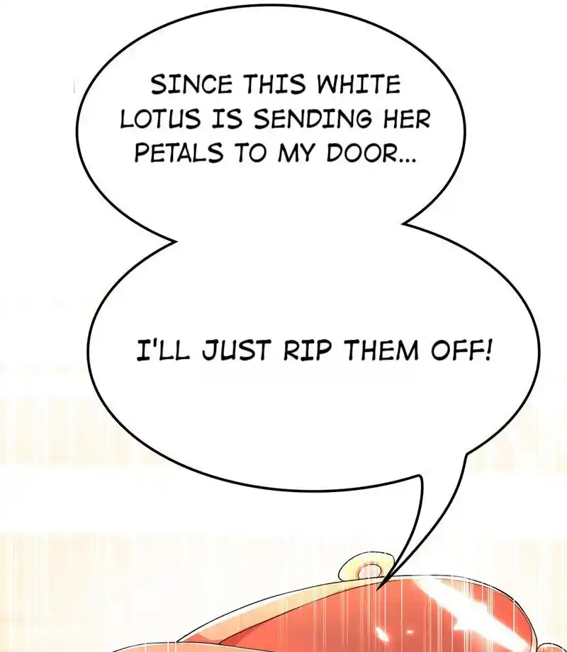 The Fiesty Wife Is Not to Be Messed With 61