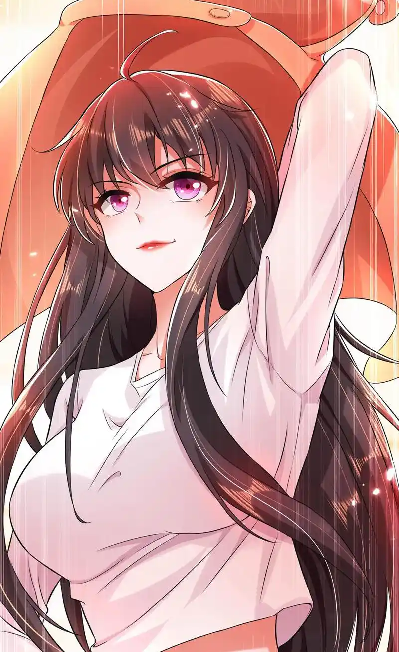 The Fiesty Wife Is Not to Be Messed With 61