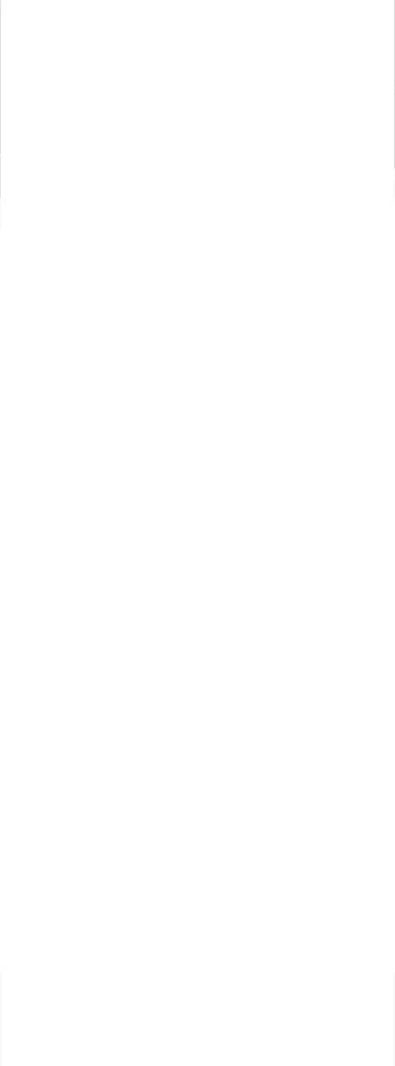 The Fiesty Wife Is Not to Be Messed With 61