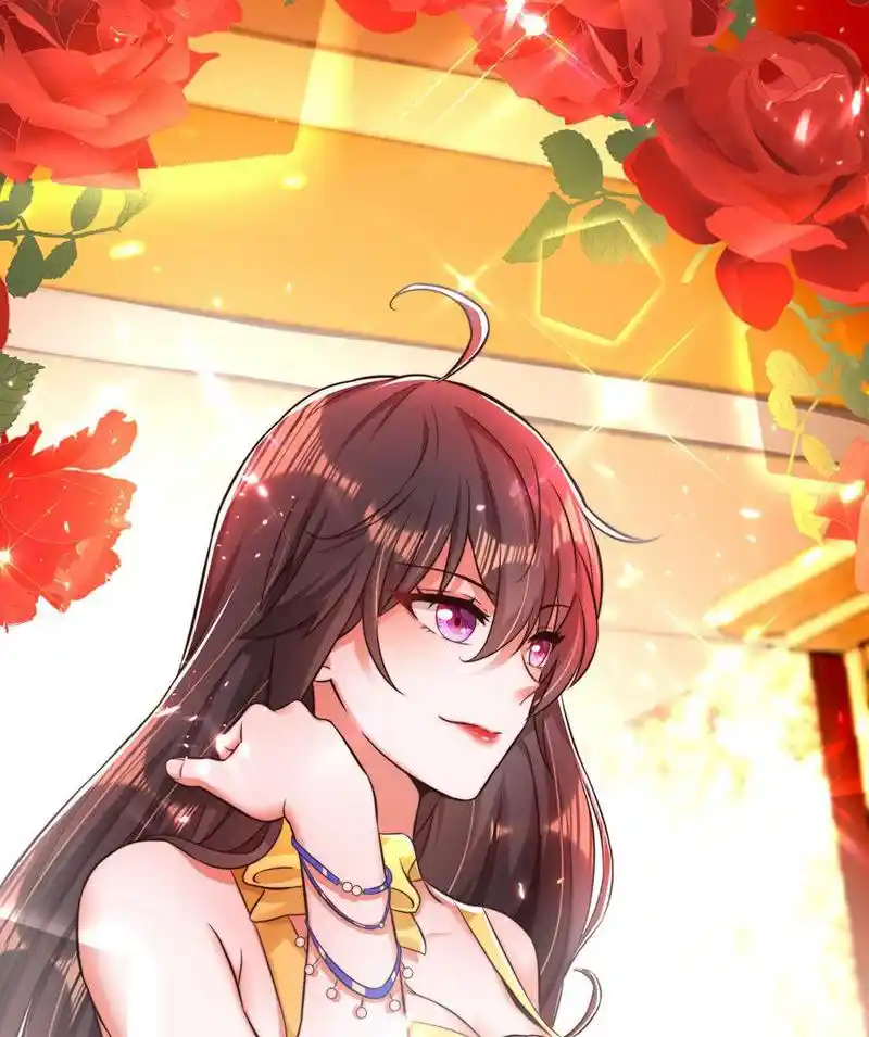 The Fiesty Wife Is Not to Be Messed With 62