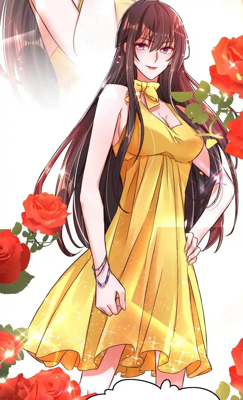 The Fiesty Wife Is Not to Be Messed With 62