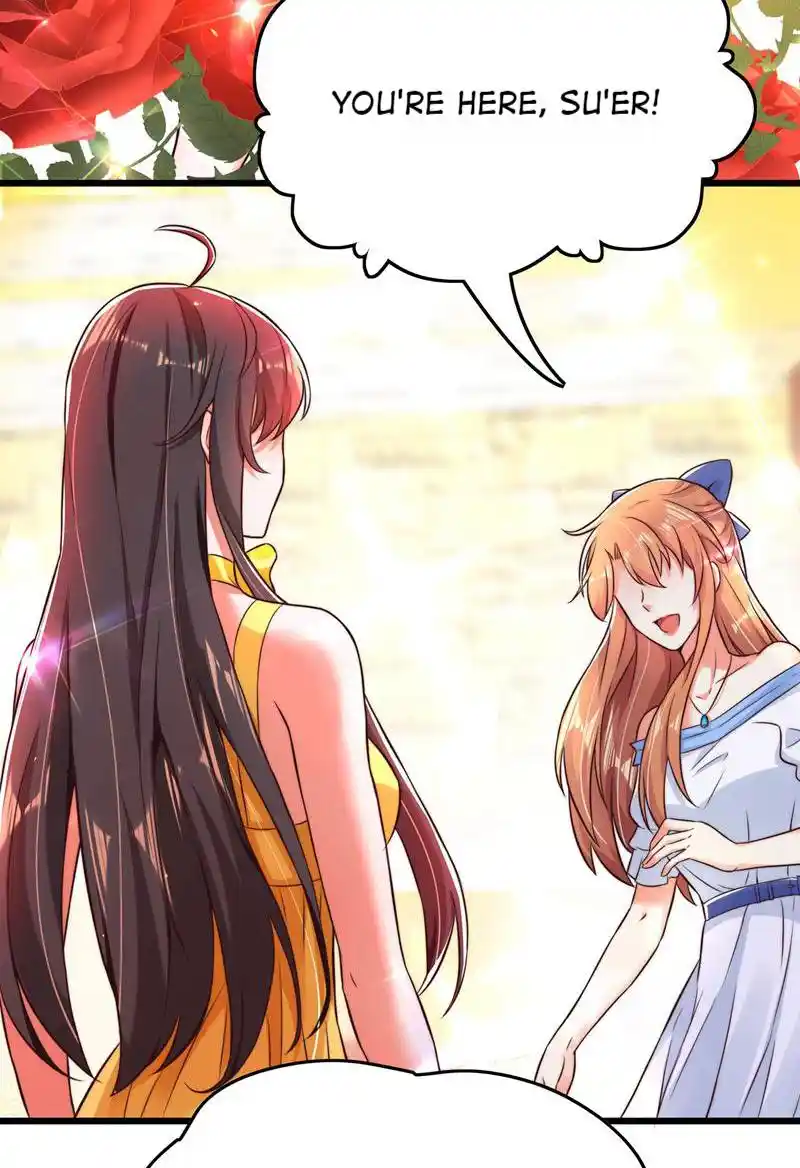 The Fiesty Wife Is Not to Be Messed With 62