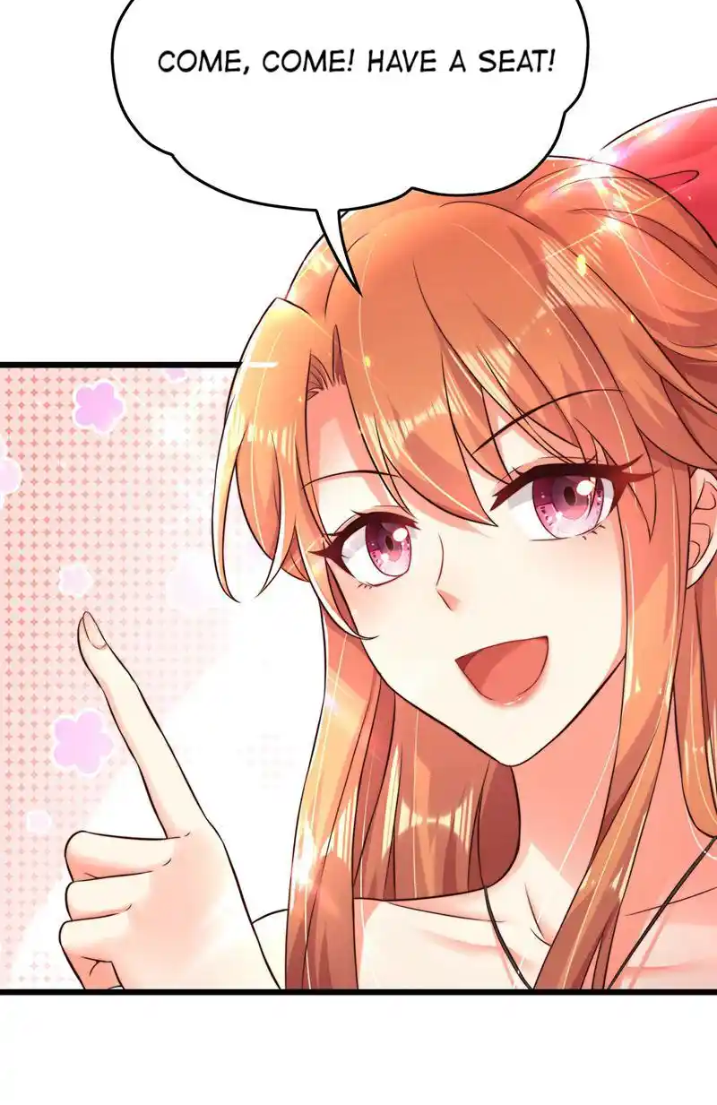 The Fiesty Wife Is Not to Be Messed With 62